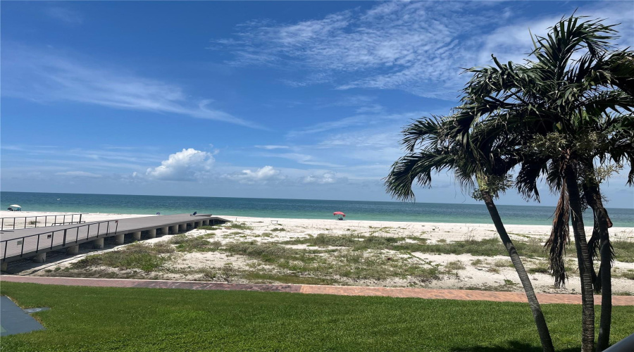 Clearwater Beach, Florida 33767, ,1 Bathroombathrooms,Residential,For Sale,Mandalay,0,Mfrtb8541524