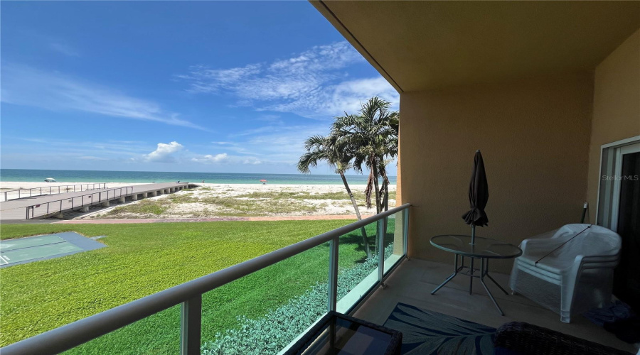 Clearwater Beach, Florida 33767, ,1 Bathroombathrooms,Residential,For Sale,Mandalay,0,Mfrtb8541524
