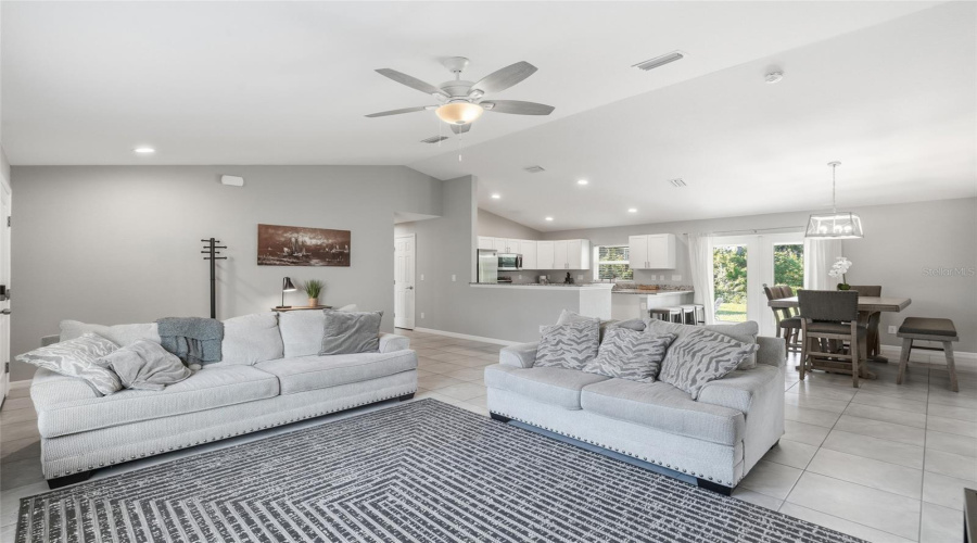 Port Charlotte, Florida 33981, 3 Bedroom Bedrooms, ,2 Bathroombathrooms,Residential,For Sale,Willmington,0,Mfrc7529909