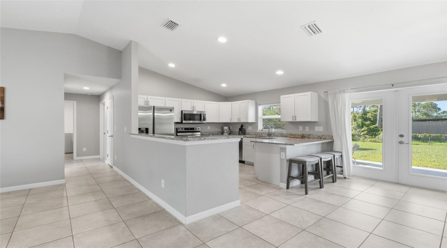 Port Charlotte, Florida 33981, 3 Bedroom Bedrooms, ,2 Bathroombathrooms,Residential,For Sale,Willmington,0,Mfrc7529909