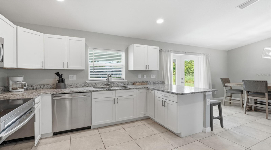 Port Charlotte, Florida 33981, 3 Bedroom Bedrooms, ,2 Bathroombathrooms,Residential,For Sale,Willmington,0,Mfrc7529909