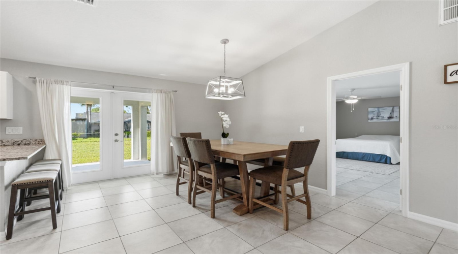 Port Charlotte, Florida 33981, 3 Bedroom Bedrooms, ,2 Bathroombathrooms,Residential,For Sale,Willmington,0,Mfrc7529909
