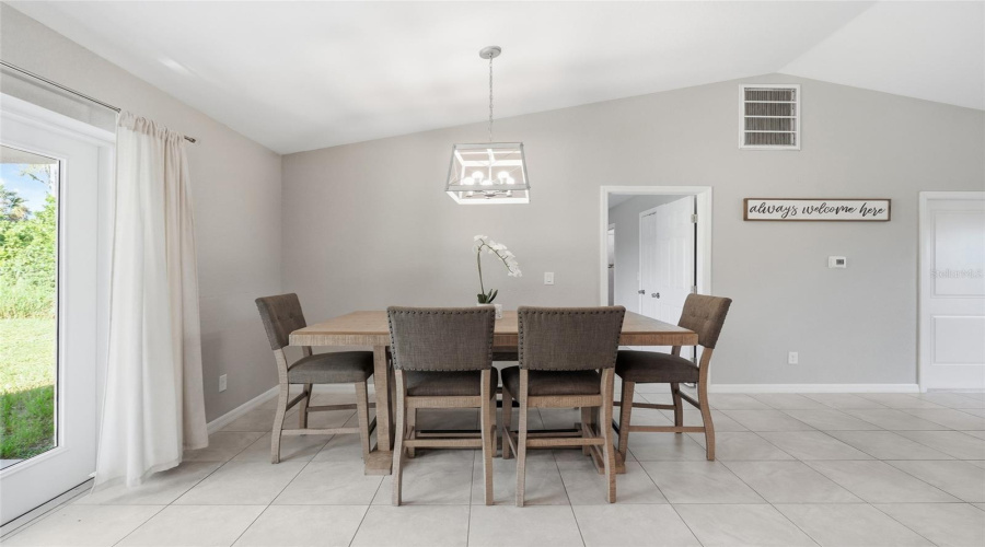 Port Charlotte, Florida 33981, 3 Bedroom Bedrooms, ,2 Bathroombathrooms,Residential,For Sale,Willmington,0,Mfrc7529909