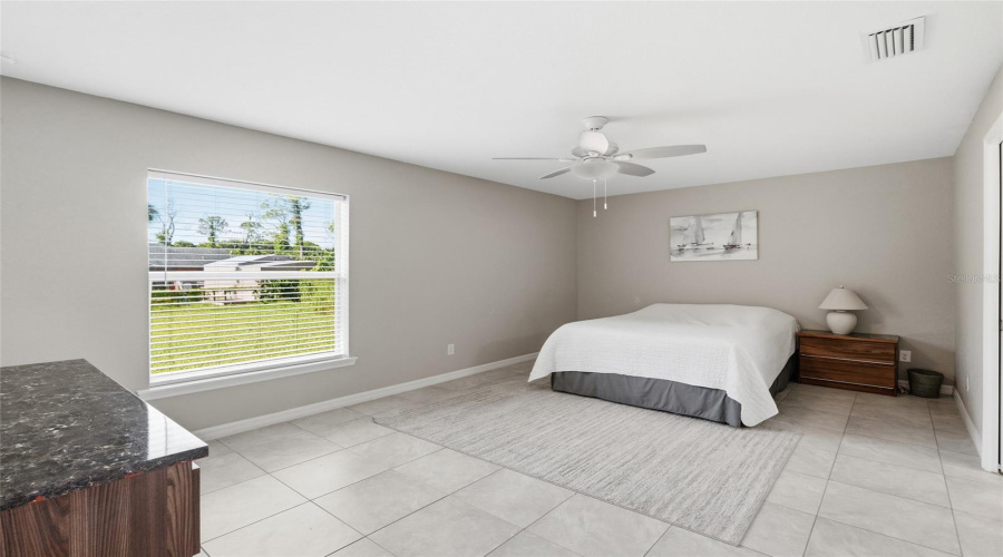 Port Charlotte, Florida 33981, 3 Bedroom Bedrooms, ,2 Bathroombathrooms,Residential,For Sale,Willmington,0,Mfrc7529909