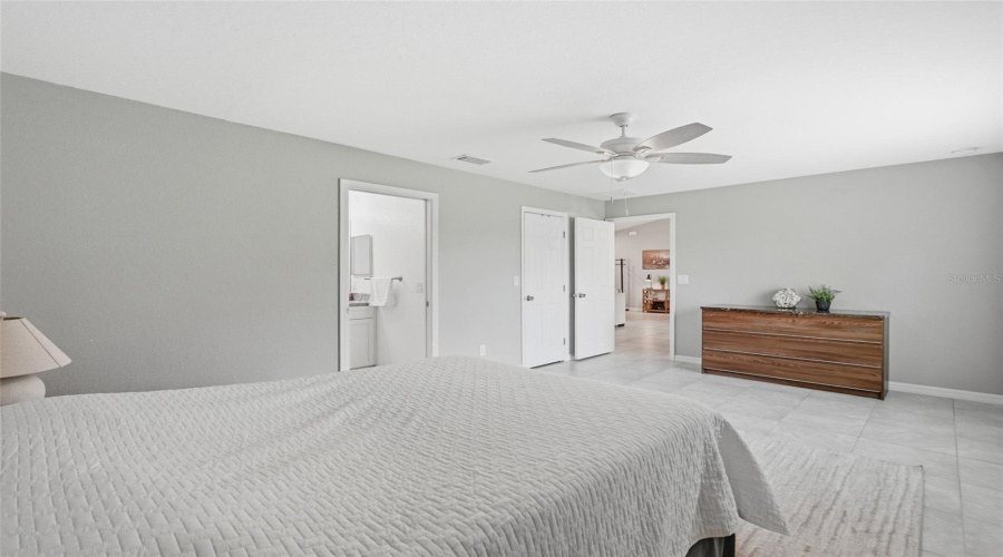 Port Charlotte, Florida 33981, 3 Bedroom Bedrooms, ,2 Bathroombathrooms,Residential,For Sale,Willmington,0,Mfrc7529909