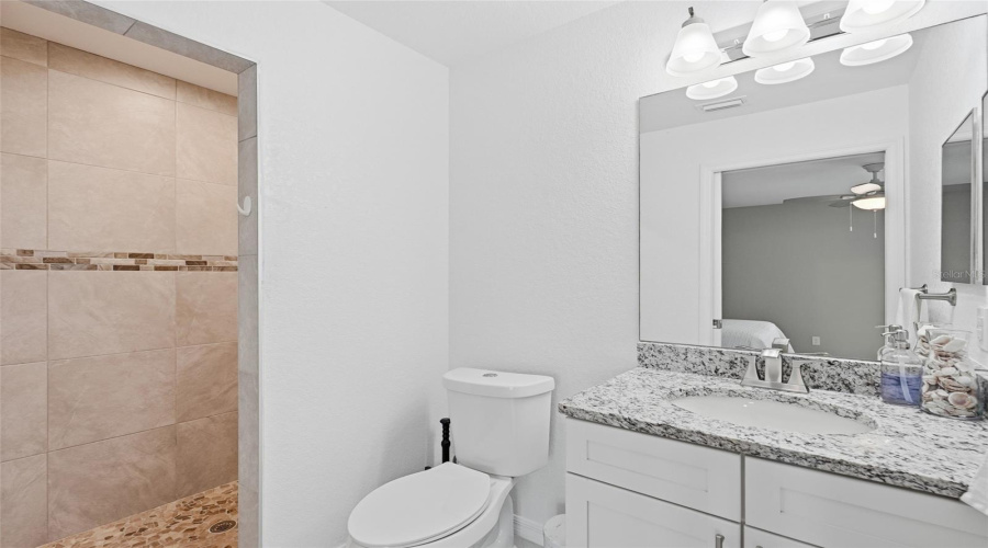 Port Charlotte, Florida 33981, 3 Bedroom Bedrooms, ,2 Bathroombathrooms,Residential,For Sale,Willmington,0,Mfrc7529909