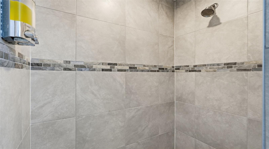 Port Charlotte, Florida 33981, 3 Bedroom Bedrooms, ,2 Bathroombathrooms,Residential,For Sale,Willmington,0,Mfrc7529909