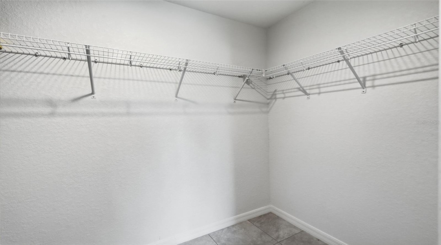 Port Charlotte, Florida 33981, 3 Bedroom Bedrooms, ,2 Bathroombathrooms,Residential,For Sale,Willmington,0,Mfrc7529909