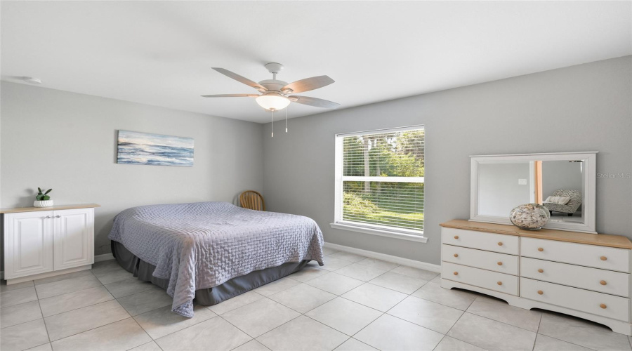Port Charlotte, Florida 33981, 3 Bedroom Bedrooms, ,2 Bathroombathrooms,Residential,For Sale,Willmington,0,Mfrc7529909