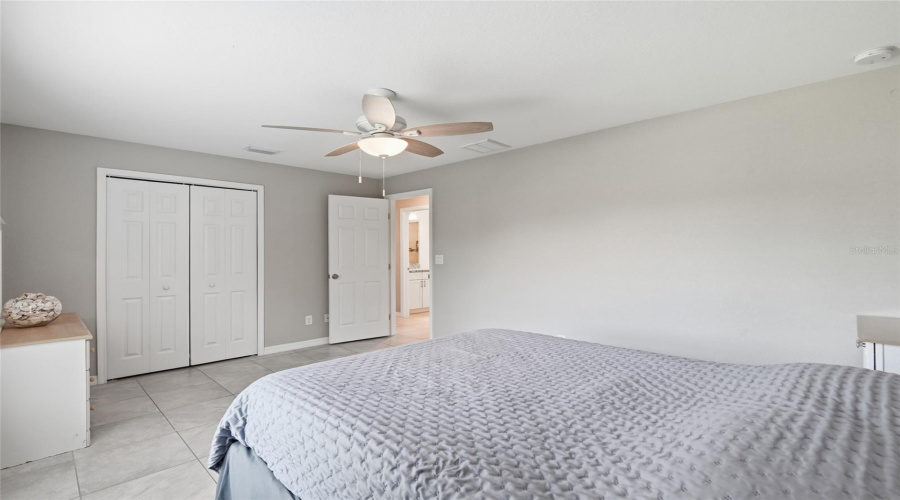 Port Charlotte, Florida 33981, 3 Bedroom Bedrooms, ,2 Bathroombathrooms,Residential,For Sale,Willmington,0,Mfrc7529909