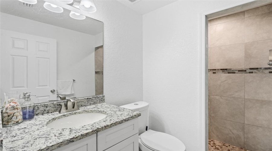 Port Charlotte, Florida 33981, 3 Bedroom Bedrooms, ,2 Bathroombathrooms,Residential,For Sale,Willmington,0,Mfrc7529909