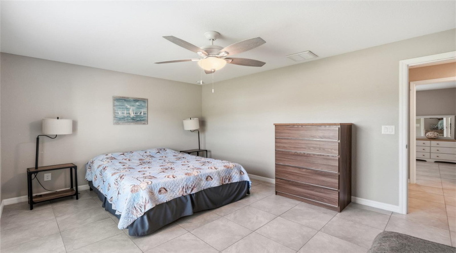 Port Charlotte, Florida 33981, 3 Bedroom Bedrooms, ,2 Bathroombathrooms,Residential,For Sale,Willmington,0,Mfrc7529909