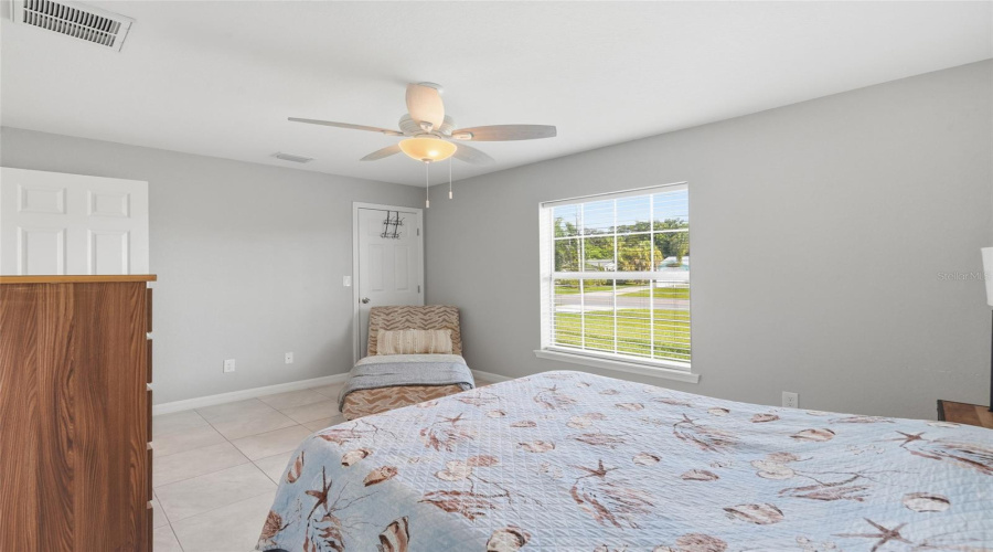 Port Charlotte, Florida 33981, 3 Bedroom Bedrooms, ,2 Bathroombathrooms,Residential,For Sale,Willmington,0,Mfrc7529909