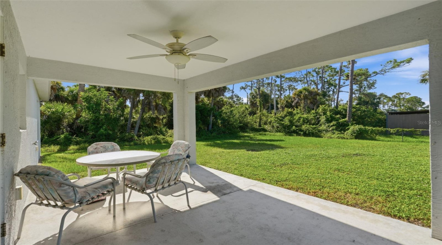 Port Charlotte, Florida 33981, 3 Bedroom Bedrooms, ,2 Bathroombathrooms,Residential,For Sale,Willmington,0,Mfrc7529909