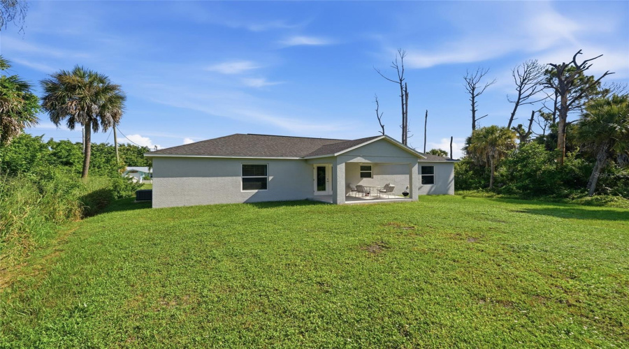 Port Charlotte, Florida 33981, 3 Bedroom Bedrooms, ,2 Bathroombathrooms,Residential,For Sale,Willmington,0,Mfrc7529909