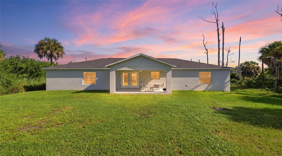 Port Charlotte, Florida 33981, 3 Bedroom Bedrooms, ,2 Bathroombathrooms,Residential,For Sale,Willmington,0,Mfrc7529909