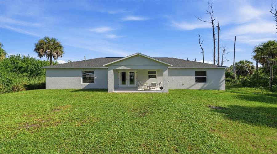 Port Charlotte, Florida 33981, 3 Bedroom Bedrooms, ,2 Bathroombathrooms,Residential,For Sale,Willmington,0,Mfrc7529909