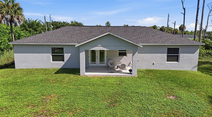 Port Charlotte, Florida 33981, 3 Bedroom Bedrooms, ,2 Bathroombathrooms,Residential,For Sale,Willmington,0,Mfrc7529909