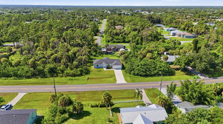 Port Charlotte, Florida 33981, 3 Bedroom Bedrooms, ,2 Bathroombathrooms,Residential,For Sale,Willmington,0,Mfrc7529909