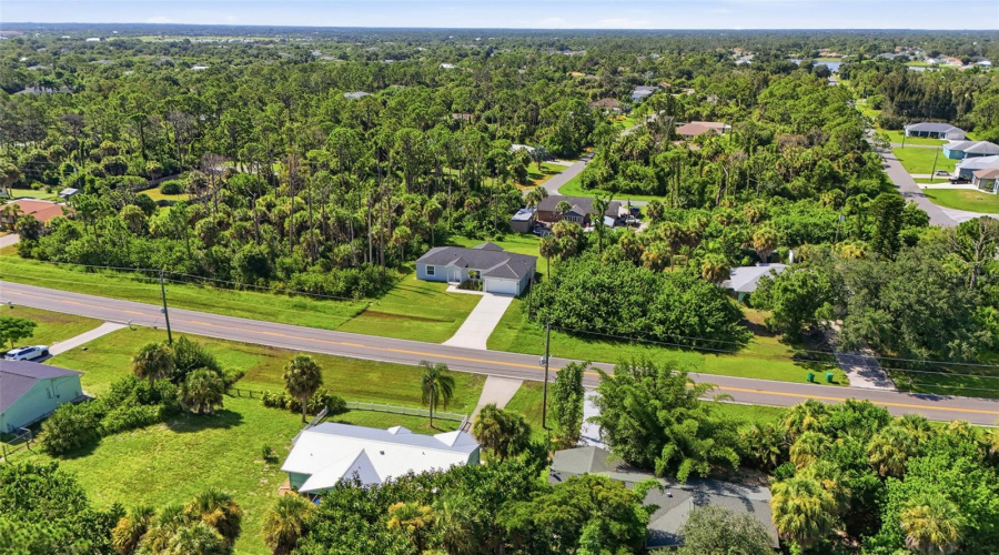 Port Charlotte, Florida 33981, 3 Bedroom Bedrooms, ,2 Bathroombathrooms,Residential,For Sale,Willmington,0,Mfrc7529909