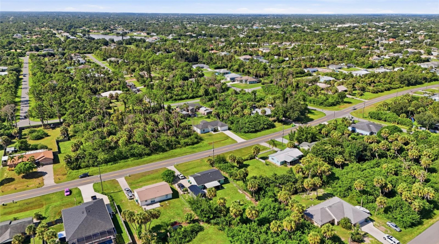 Port Charlotte, Florida 33981, 3 Bedroom Bedrooms, ,2 Bathroombathrooms,Residential,For Sale,Willmington,0,Mfrc7529909