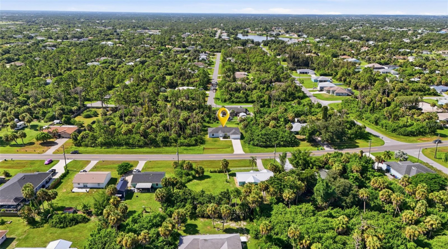Port Charlotte, Florida 33981, 3 Bedroom Bedrooms, ,2 Bathroombathrooms,Residential,For Sale,Willmington,0,Mfrc7529909