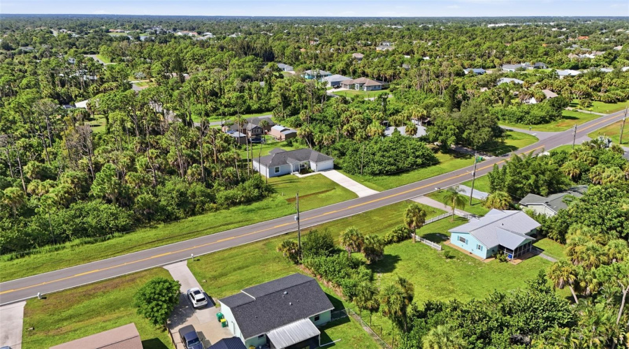 Port Charlotte, Florida 33981, 3 Bedroom Bedrooms, ,2 Bathroombathrooms,Residential,For Sale,Willmington,0,Mfrc7529909