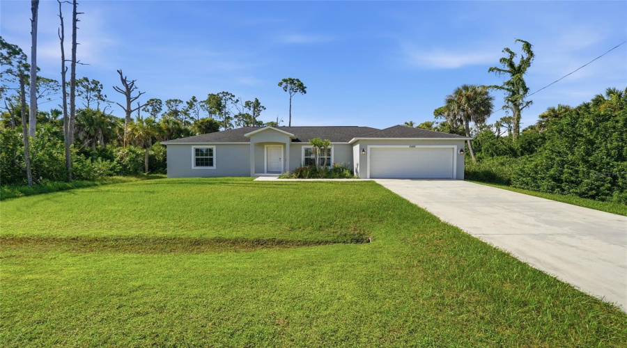 Port Charlotte, Florida 33981, 3 Bedroom Bedrooms, ,2 Bathroombathrooms,Residential,For Sale,Willmington,0,Mfrc7529909