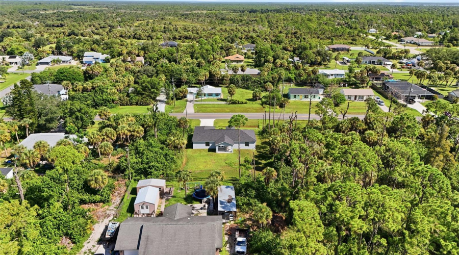 Port Charlotte, Florida 33981, 3 Bedroom Bedrooms, ,2 Bathroombathrooms,Residential,For Sale,Willmington,0,Mfrc7529909