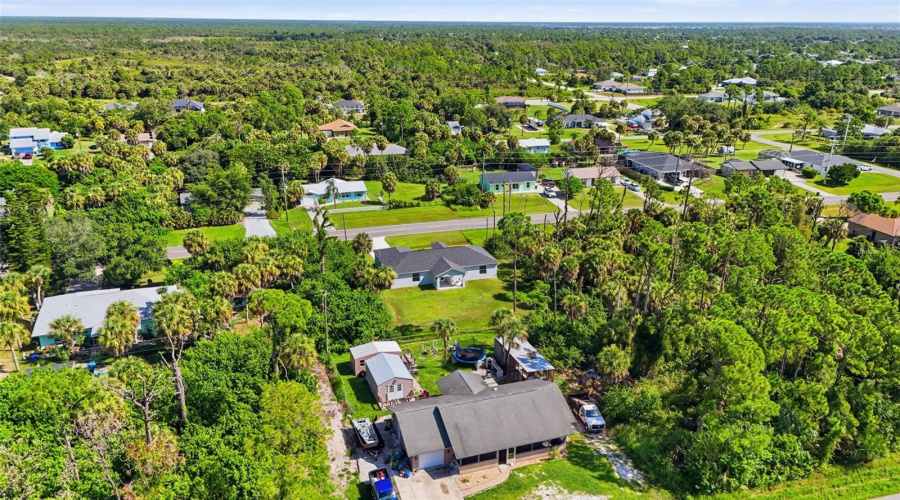 Port Charlotte, Florida 33981, 3 Bedroom Bedrooms, ,2 Bathroombathrooms,Residential,For Sale,Willmington,0,Mfrc7529909