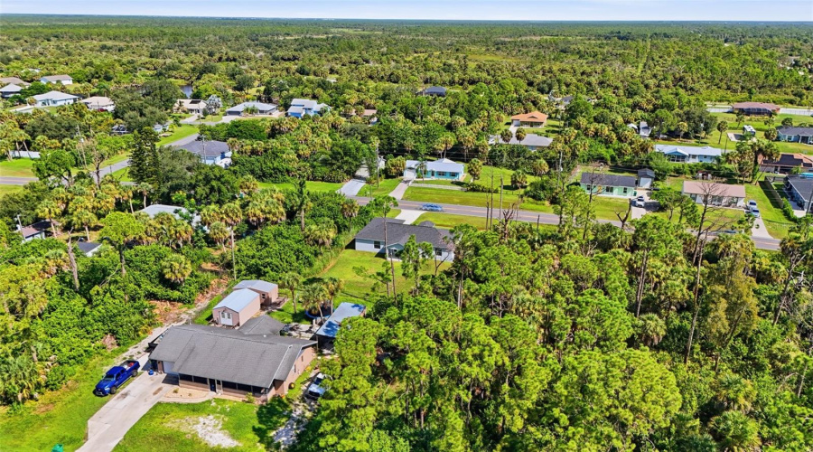 Port Charlotte, Florida 33981, 3 Bedroom Bedrooms, ,2 Bathroombathrooms,Residential,For Sale,Willmington,0,Mfrc7529909