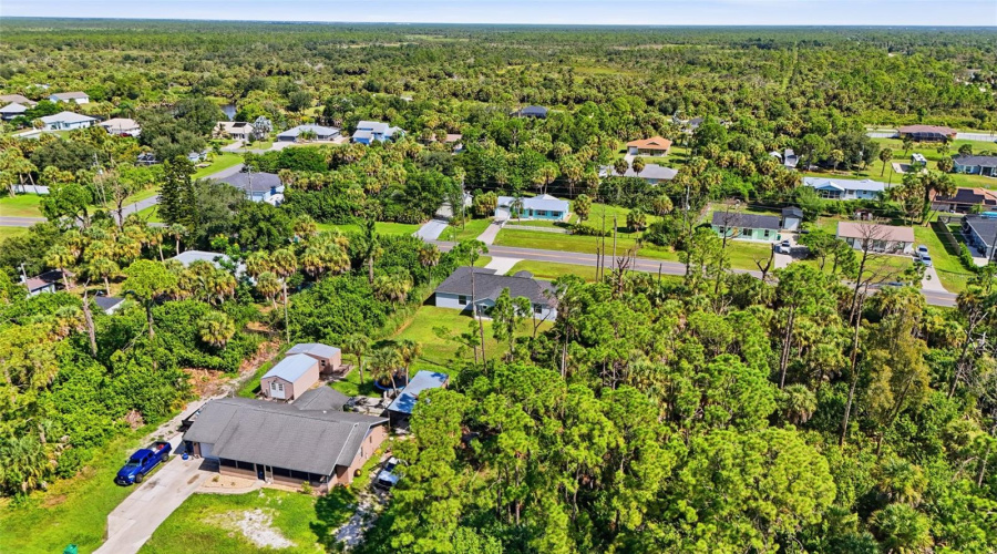 Port Charlotte, Florida 33981, 3 Bedroom Bedrooms, ,2 Bathroombathrooms,Residential,For Sale,Willmington,0,Mfrc7529909