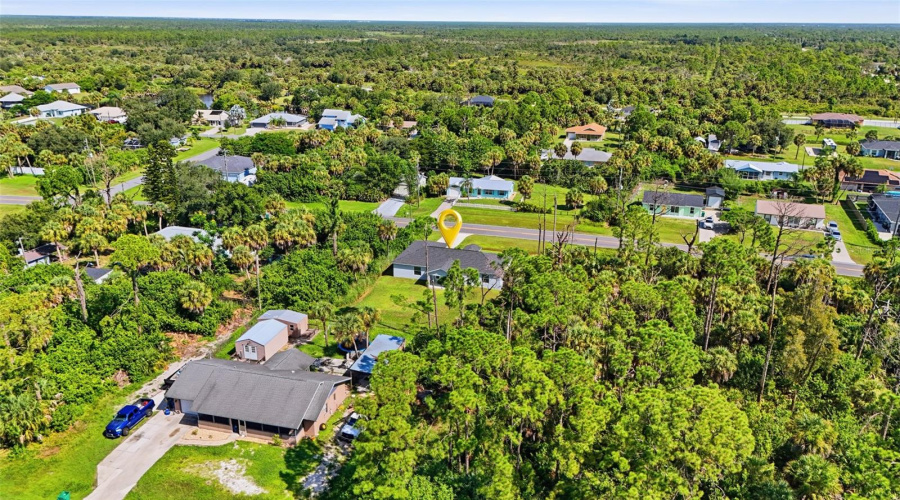 Port Charlotte, Florida 33981, 3 Bedroom Bedrooms, ,2 Bathroombathrooms,Residential,For Sale,Willmington,0,Mfrc7529909