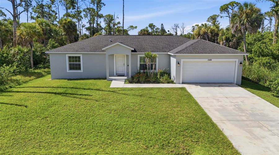 Port Charlotte, Florida 33981, 3 Bedroom Bedrooms, ,2 Bathroombathrooms,Residential,For Sale,Willmington,0,Mfrc7529909