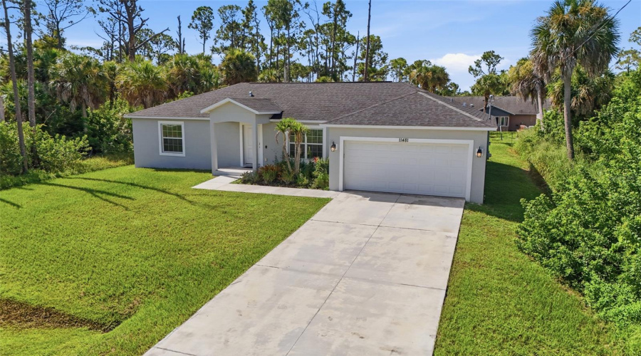 Port Charlotte, Florida 33981, 3 Bedroom Bedrooms, ,2 Bathroombathrooms,Residential,For Sale,Willmington,0,Mfrc7529909