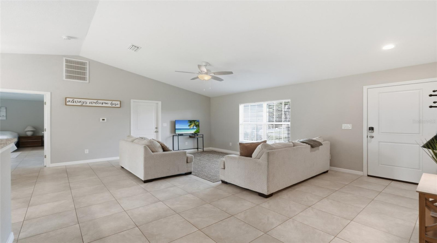 Port Charlotte, Florida 33981, 3 Bedroom Bedrooms, ,2 Bathroombathrooms,Residential,For Sale,Willmington,0,Mfrc7529909