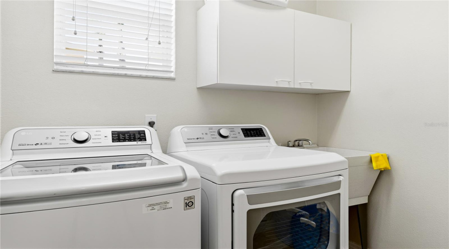 Orlando, Florida 32836, 5 Bedroom Bedrooms, ,4 Bathroombathrooms,Residential,For Sale,Emerald Woods,0,Mfro6435042