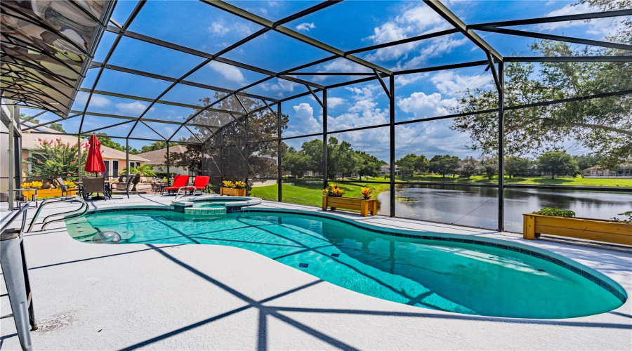 Orlando, Florida 32836, 5 Bedroom Bedrooms, ,4 Bathroombathrooms,Residential,For Sale,Emerald Woods,0,Mfro6435042