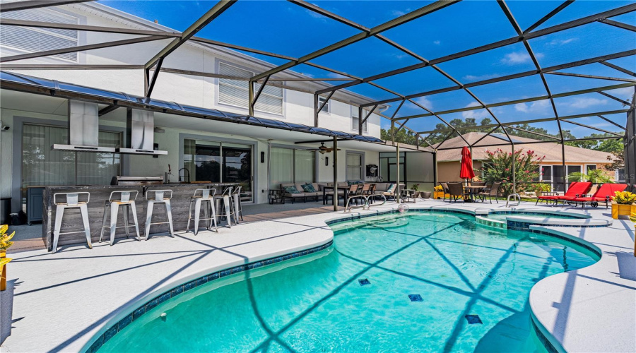 Orlando, Florida 32836, 5 Bedroom Bedrooms, ,4 Bathroombathrooms,Residential,For Sale,Emerald Woods,0,Mfro6435042