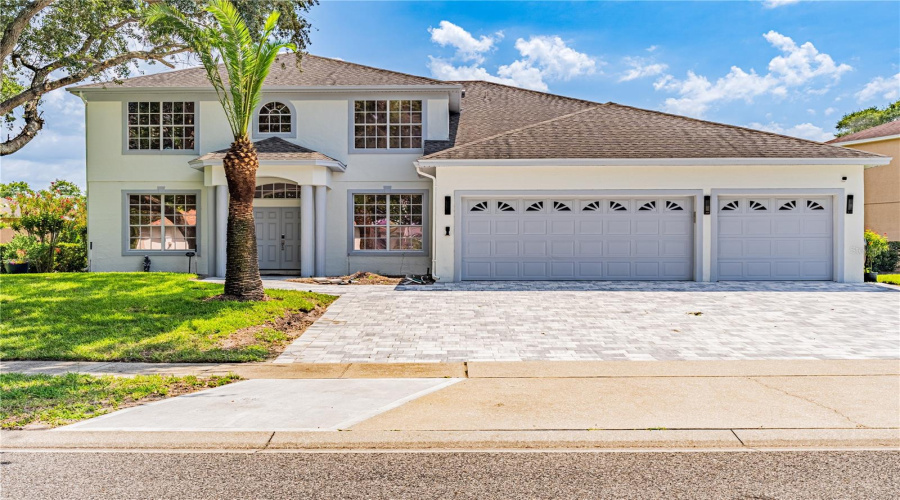 Orlando, Florida 32836, 5 Bedroom Bedrooms, ,4 Bathroombathrooms,Residential,For Sale,Emerald Woods,0,Mfro6435042