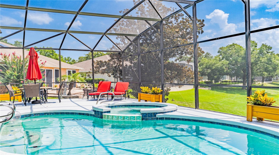 Orlando, Florida 32836, 5 Bedroom Bedrooms, ,4 Bathroombathrooms,Residential,For Sale,Emerald Woods,0,Mfro6435042