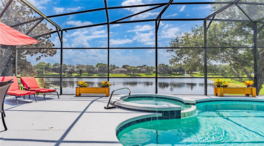 Orlando, Florida 32836, 5 Bedroom Bedrooms, ,4 Bathroombathrooms,Residential,For Sale,Emerald Woods,0,Mfro6435042