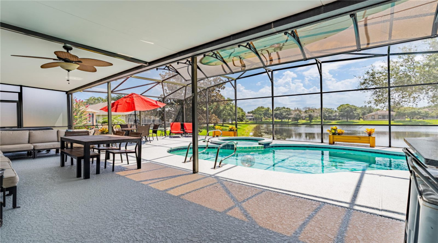 Orlando, Florida 32836, 5 Bedroom Bedrooms, ,4 Bathroombathrooms,Residential,For Sale,Emerald Woods,0,Mfro6435042