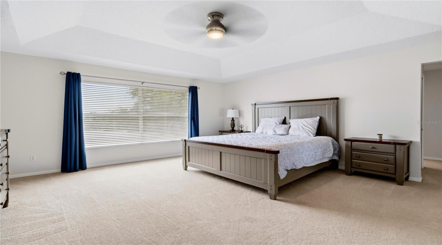 Orlando, Florida 32836, 5 Bedroom Bedrooms, ,4 Bathroombathrooms,Residential,For Sale,Emerald Woods,0,Mfro6435042
