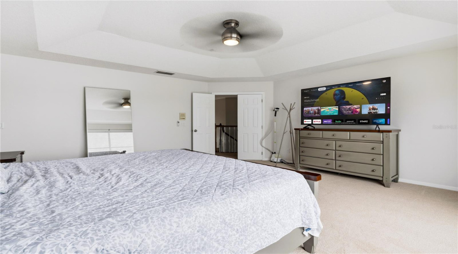 Orlando, Florida 32836, 5 Bedroom Bedrooms, ,4 Bathroombathrooms,Residential,For Sale,Emerald Woods,0,Mfro6435042
