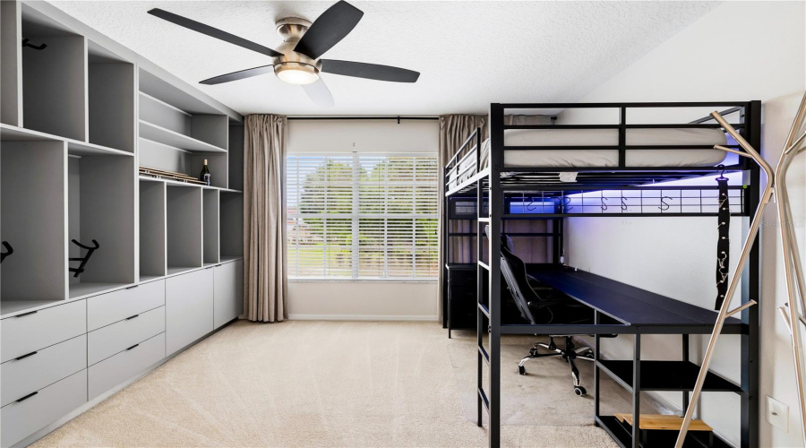 Orlando, Florida 32836, 5 Bedroom Bedrooms, ,4 Bathroombathrooms,Residential,For Sale,Emerald Woods,0,Mfro6435042