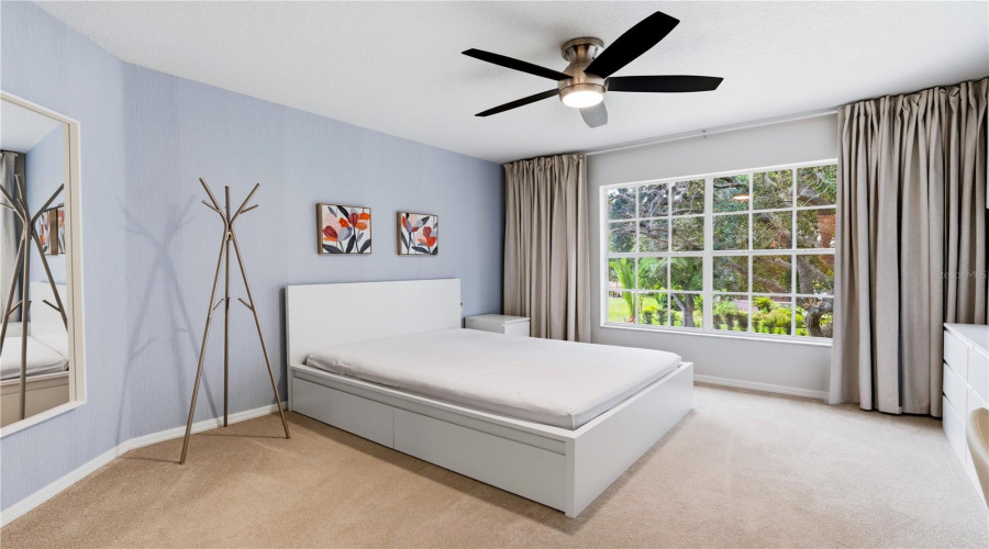 Orlando, Florida 32836, 5 Bedroom Bedrooms, ,4 Bathroombathrooms,Residential,For Sale,Emerald Woods,0,Mfro6435042