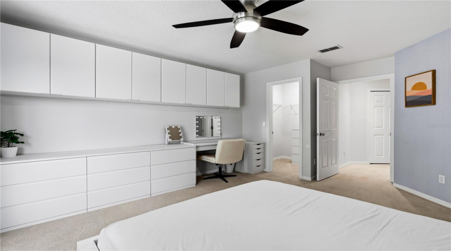 Orlando, Florida 32836, 5 Bedroom Bedrooms, ,4 Bathroombathrooms,Residential,For Sale,Emerald Woods,0,Mfro6435042