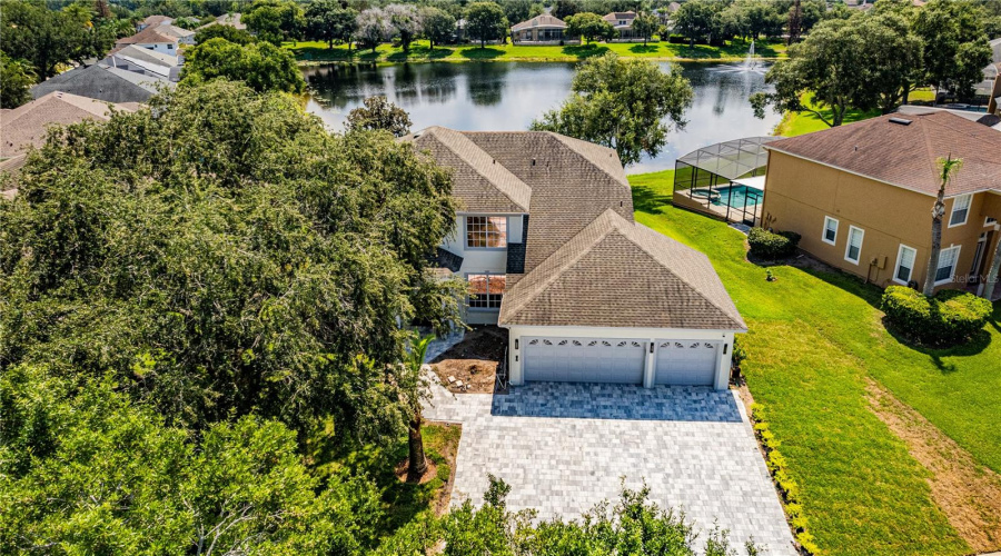Orlando, Florida 32836, 5 Bedroom Bedrooms, ,4 Bathroombathrooms,Residential,For Sale,Emerald Woods,0,Mfro6435042