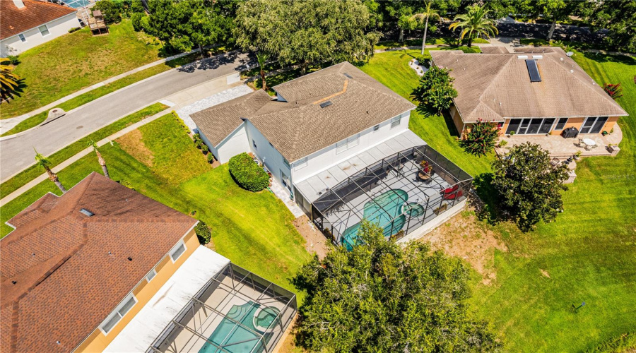 Orlando, Florida 32836, 5 Bedroom Bedrooms, ,4 Bathroombathrooms,Residential,For Sale,Emerald Woods,0,Mfro6435042